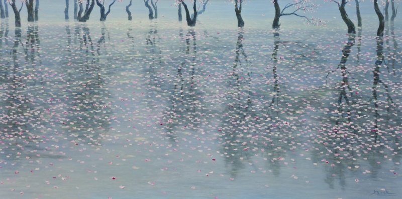Jang Tae mook
