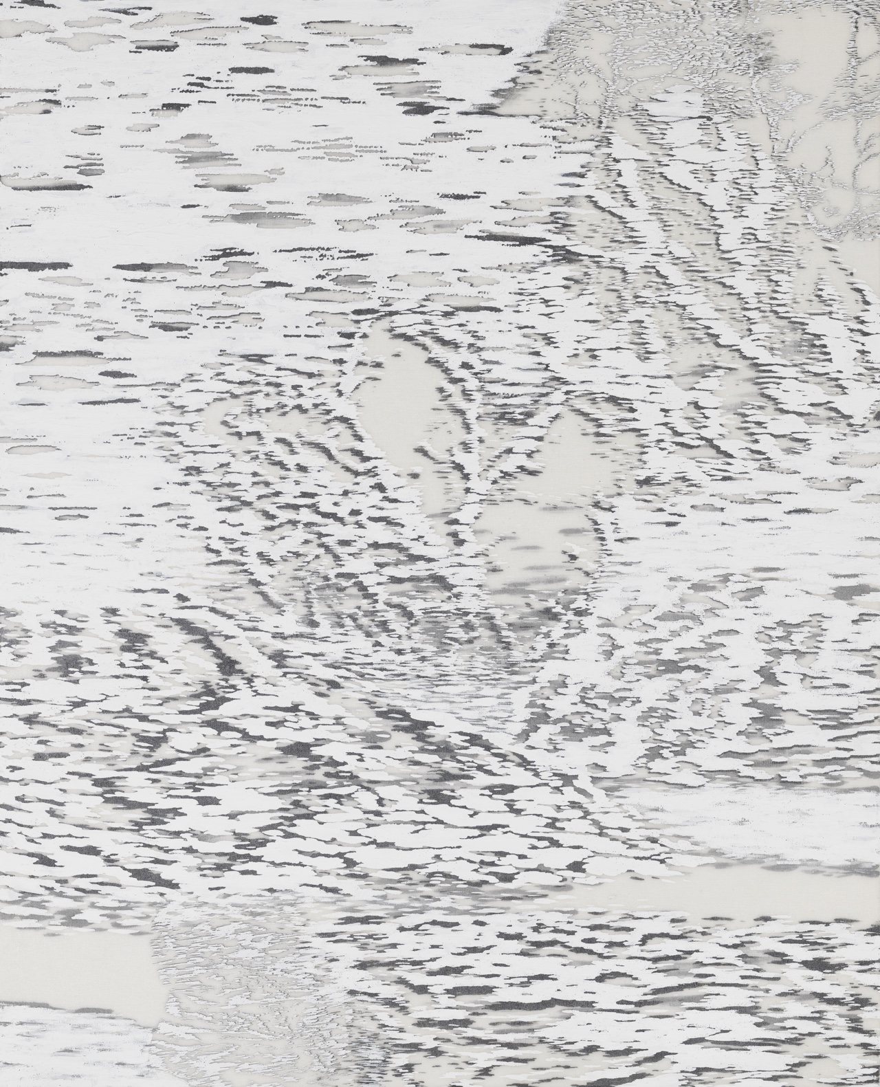 shimmering Ripple2414
