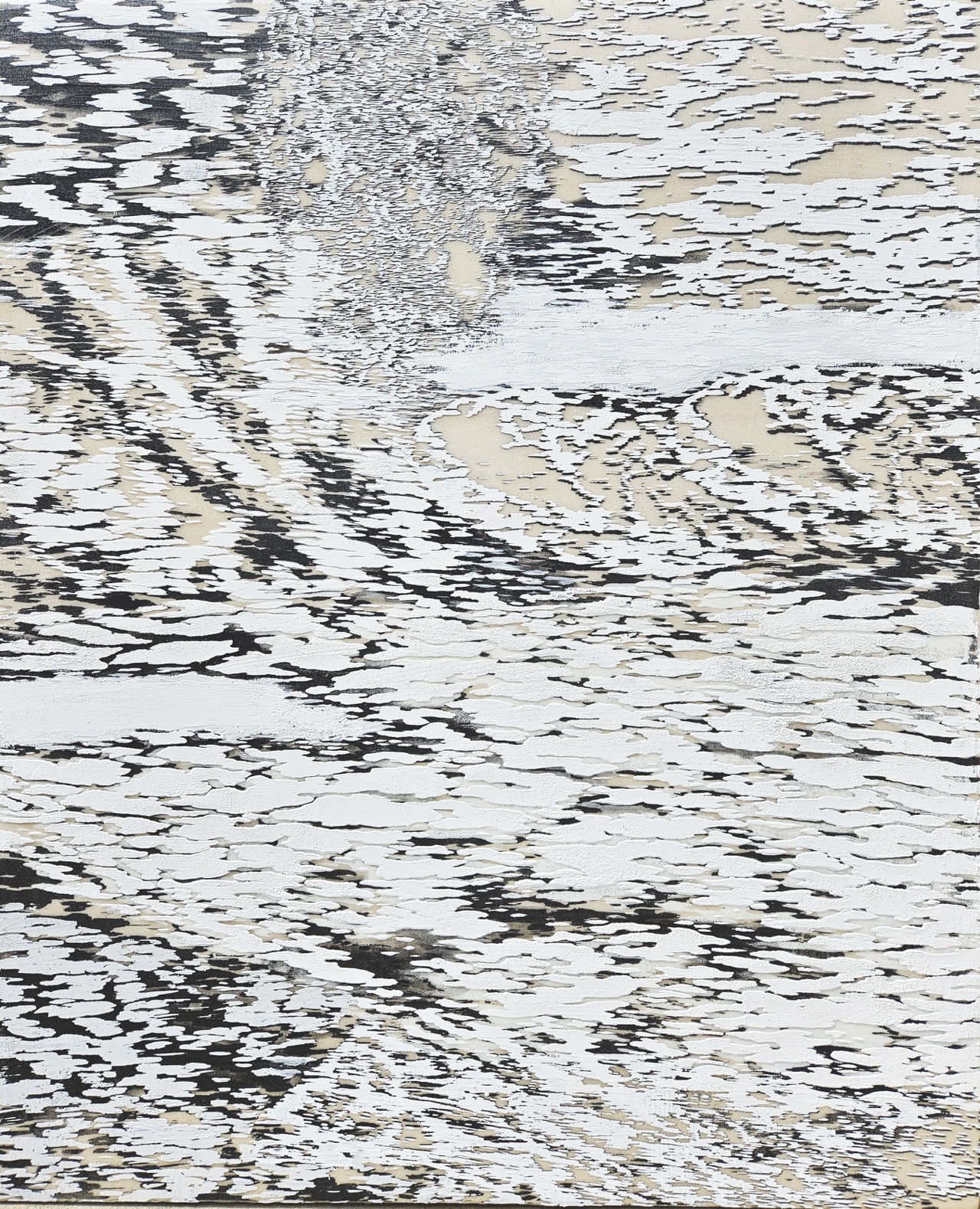 shimmering Ripple2417 