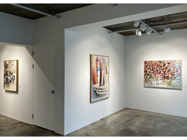 ‘“조영남은 외계인…