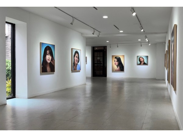 젊은 날의 노트